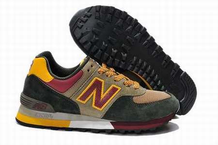 new balance femme pas cher amazon new balance femme pas cher amazon